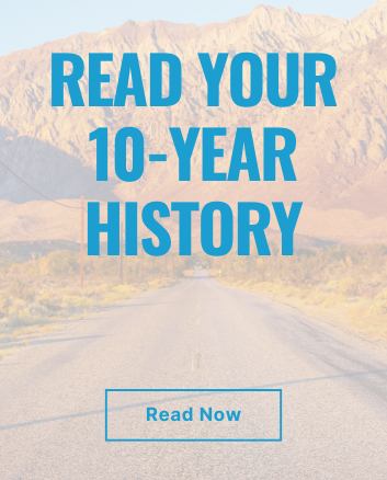 Read your 10-year history report
